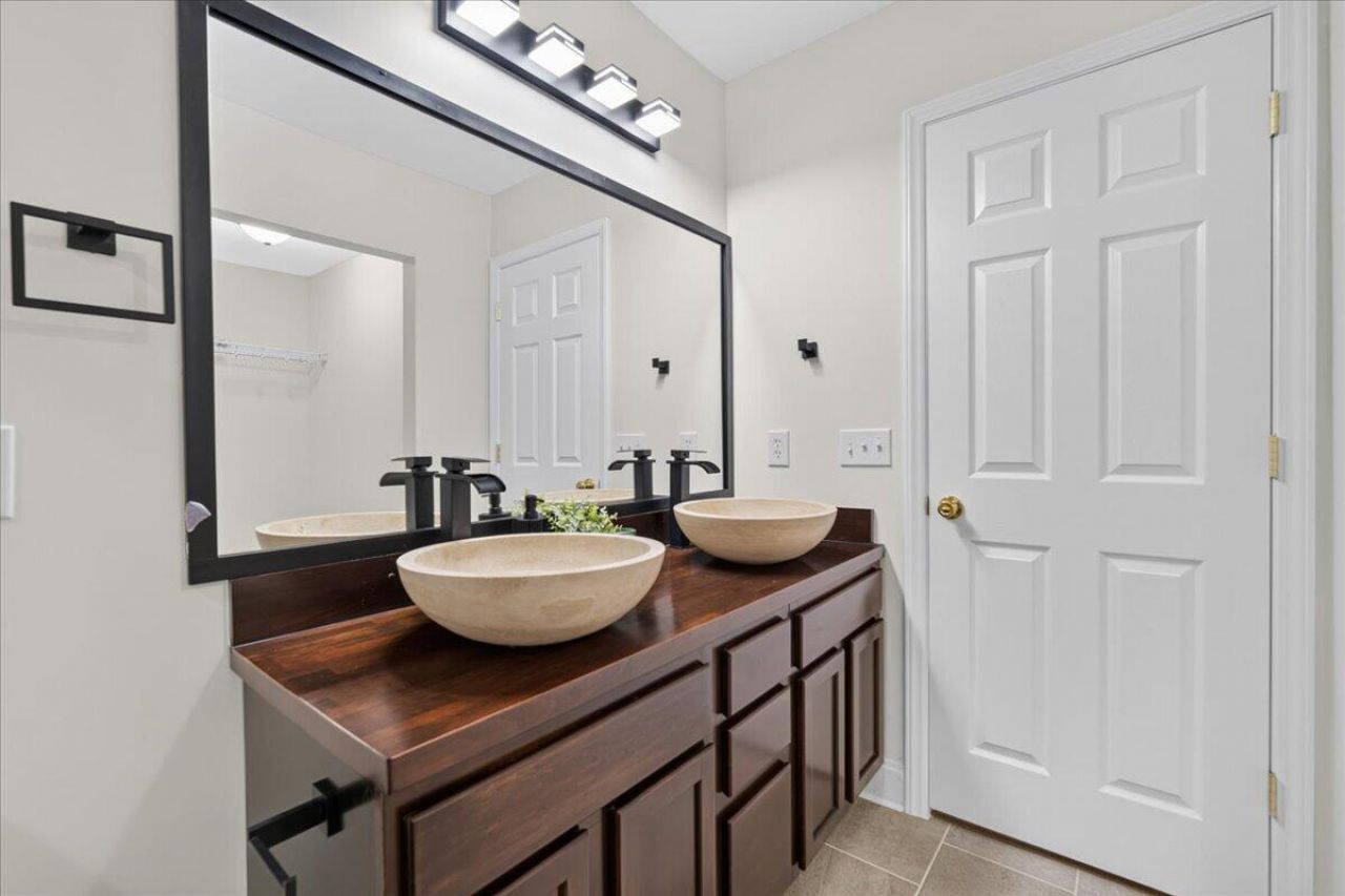 1071 Briar Rose Lane Photo 39