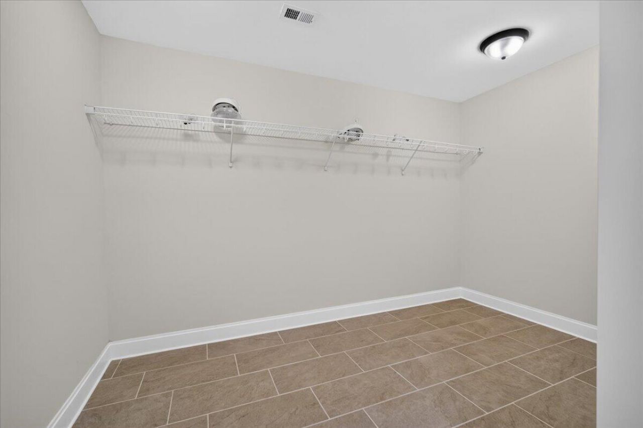 1071 Briar Rose Lane Photo 40