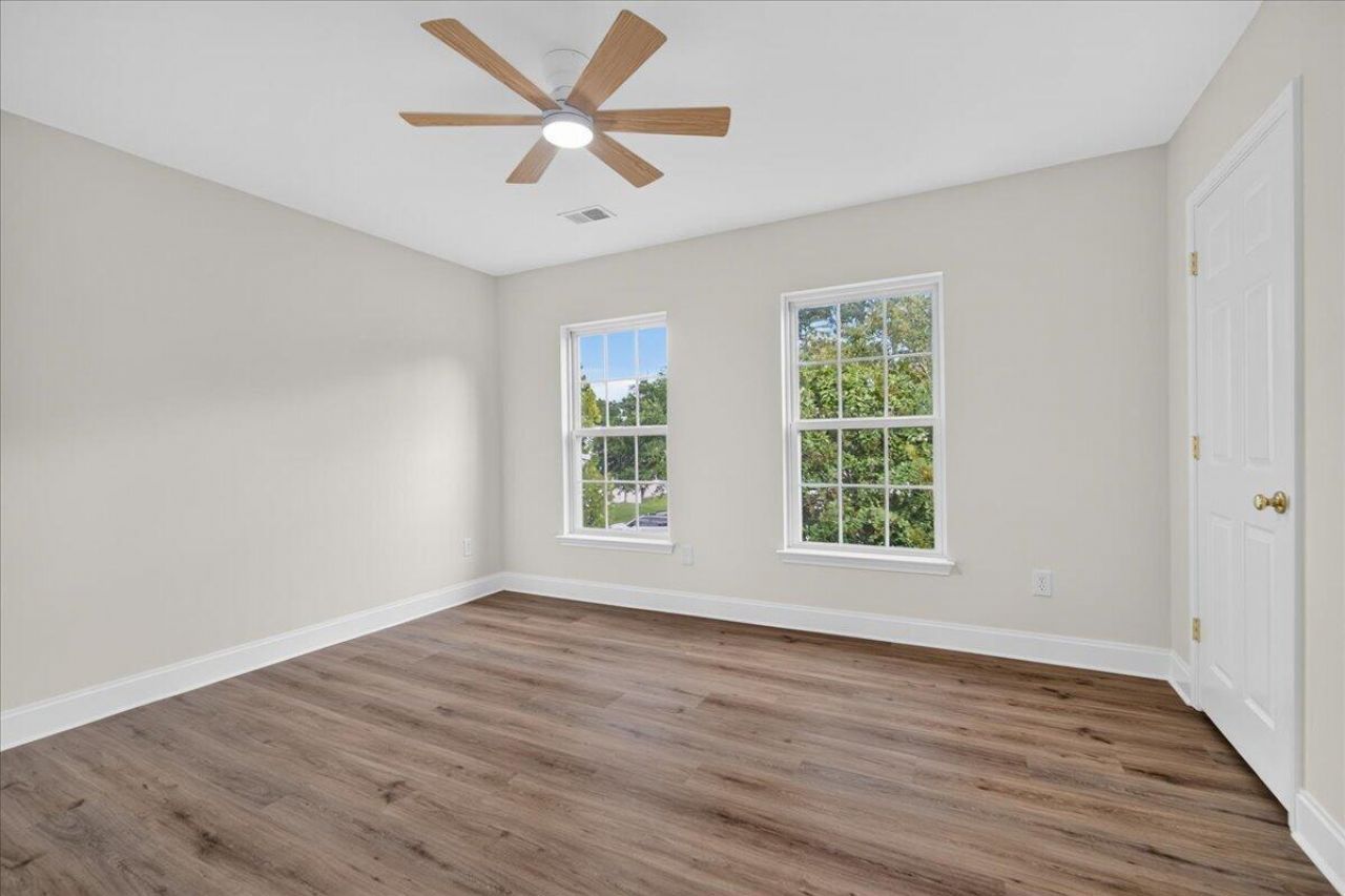1071 Briar Rose Lane Photo 41