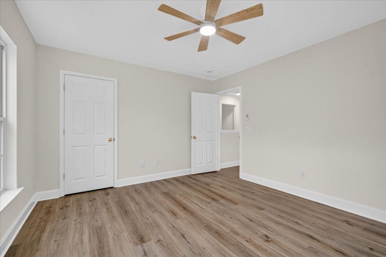 1071 Briar Rose Lane Photo 42