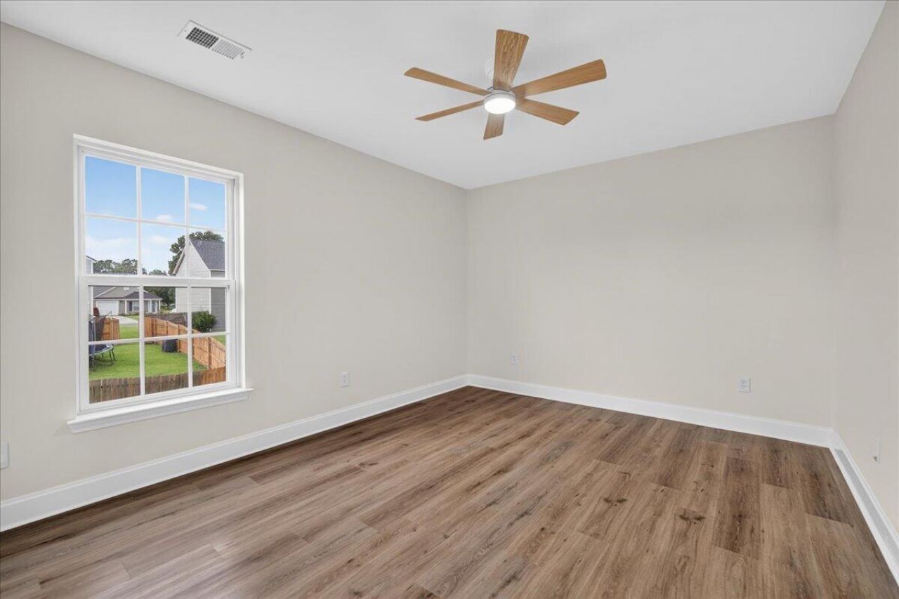 1071 Briar Rose Lane Photo 43