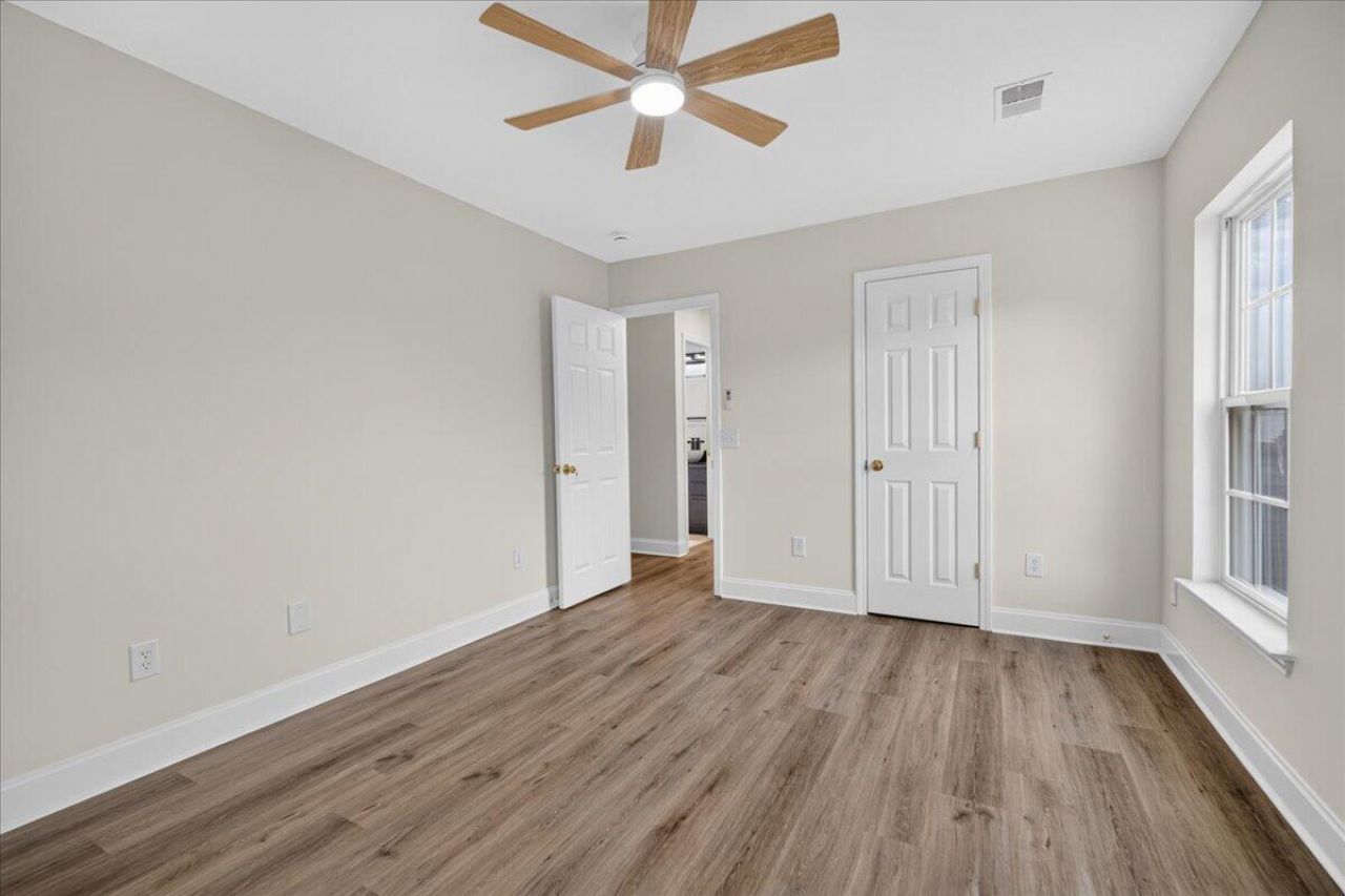 1071 Briar Rose Lane Photo 44