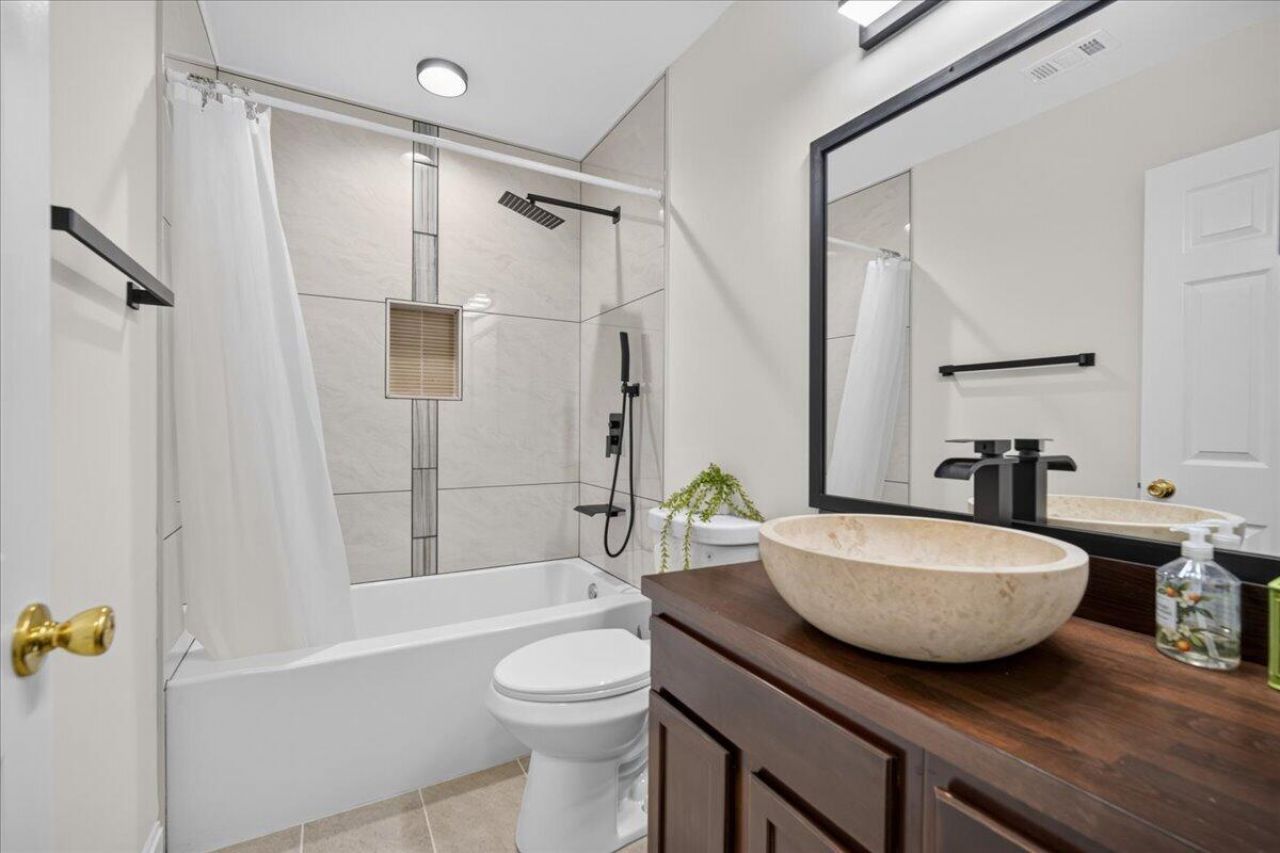 1071 Briar Rose Lane Photo 45