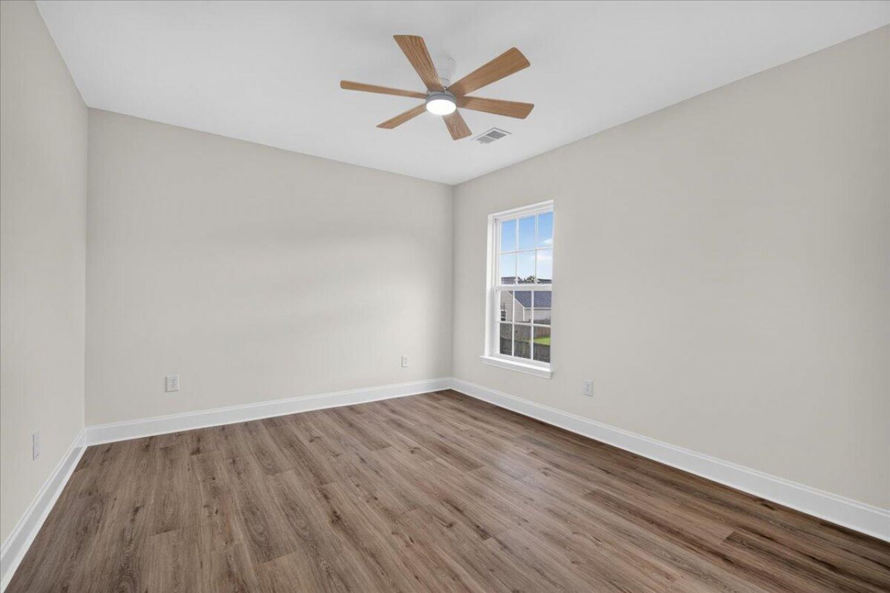 1071 Briar Rose Lane Photo 46