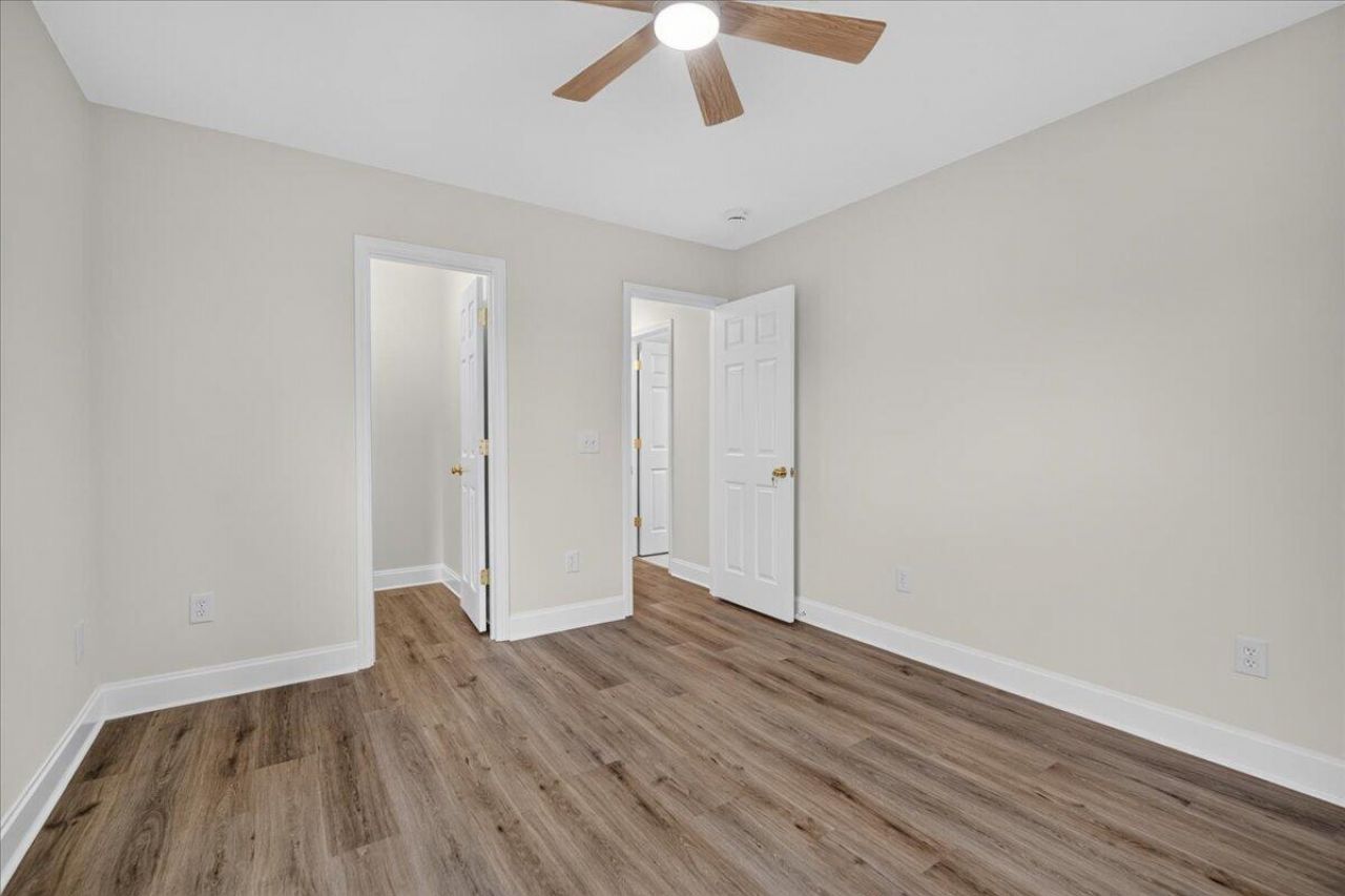 1071 Briar Rose Lane Photo 47