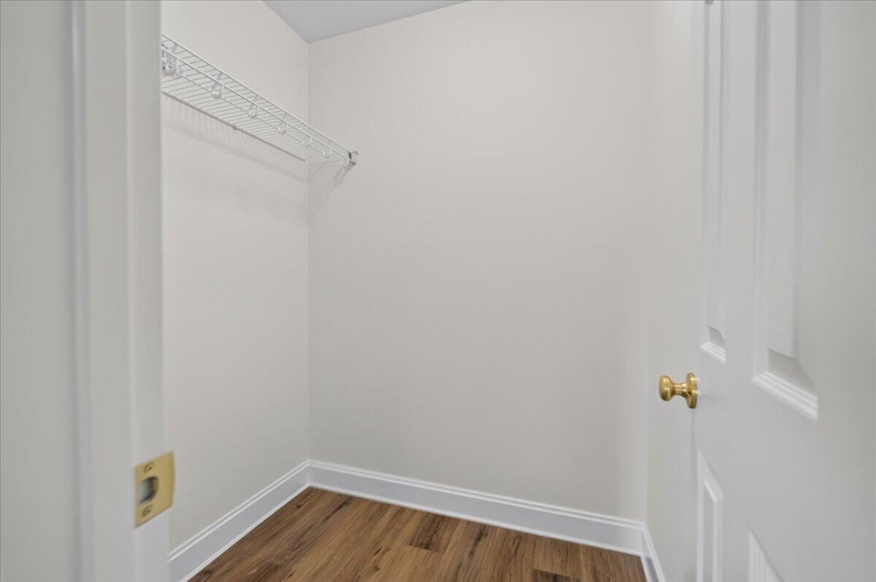 1071 Briar Rose Lane Photo 48