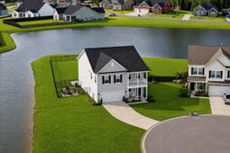 118 Jesup Court photo 4