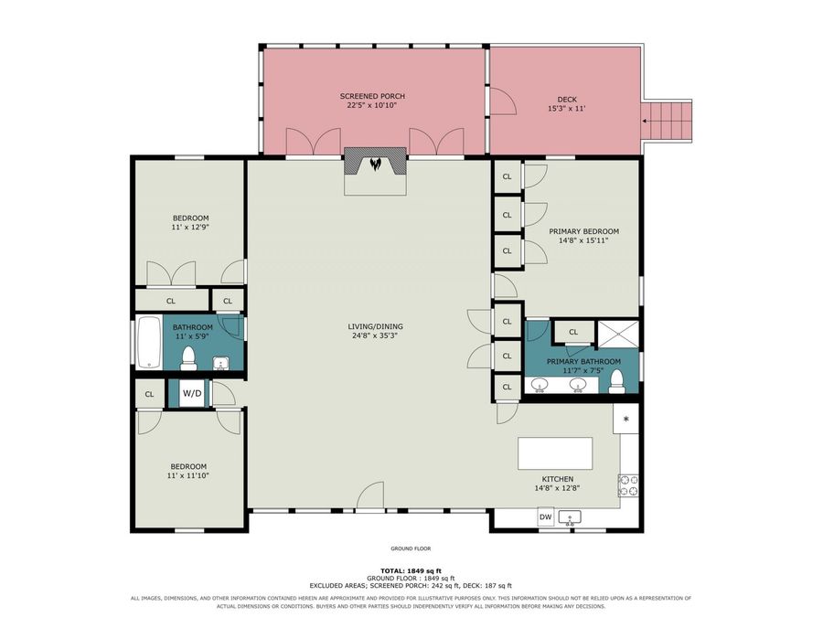 Property Image 22