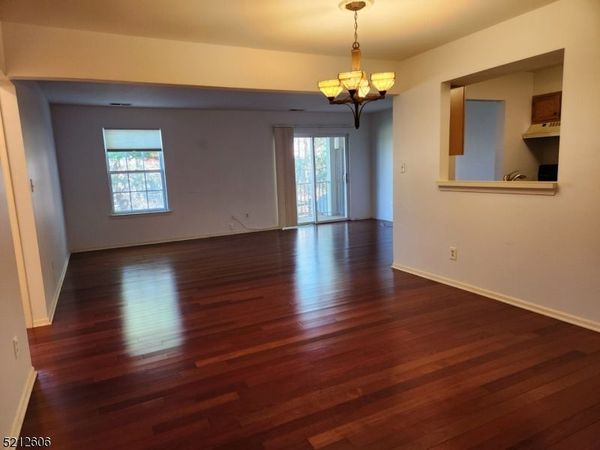 148 Vista Dr, Hanover, NJ 07927
