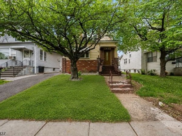 86 Curie Ave, Unit 2, Clifton, NJ 07011