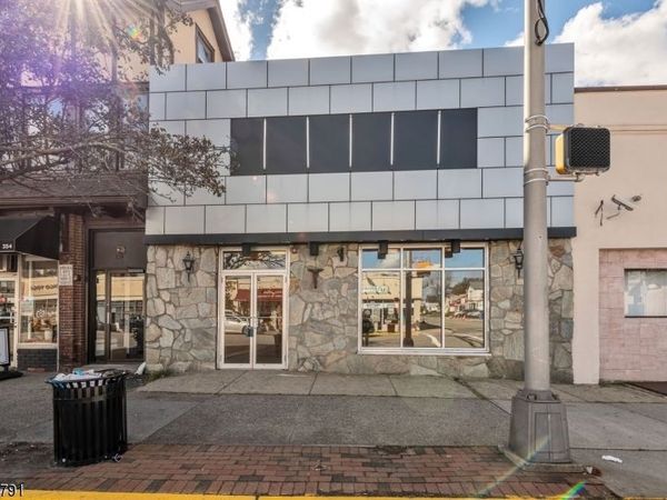 356 Bloomfield Ave, Caldwell, NJ 07006