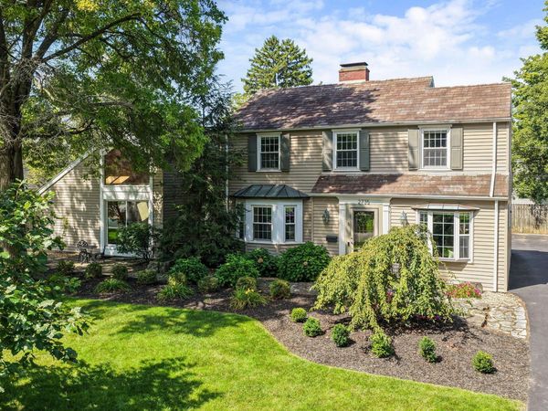 2735 York Road, Columbus, OH 43221