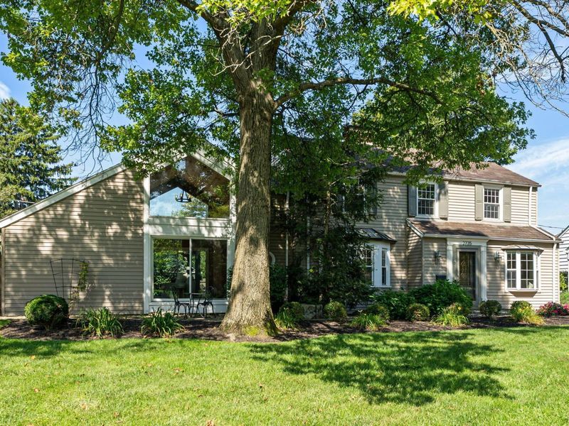 2735 York Road, Columbus, OH 43221 Photo 2