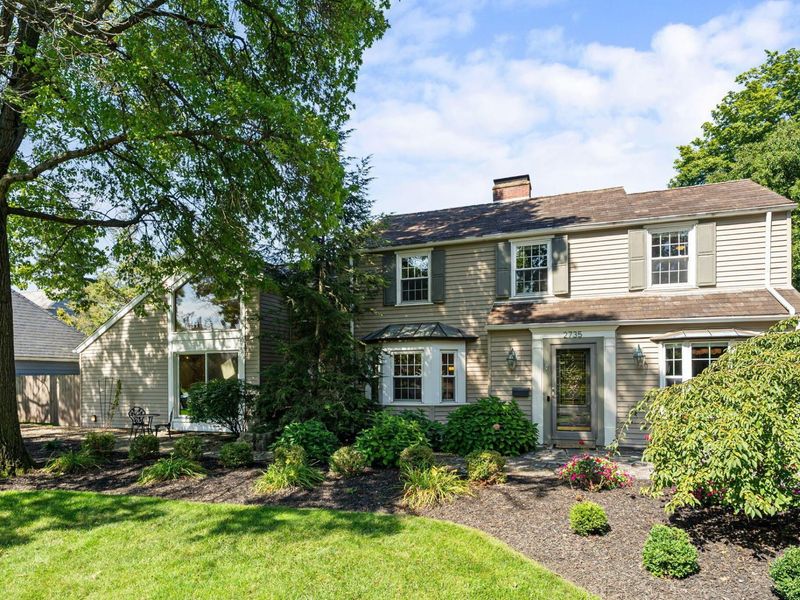 2735 York Road, Columbus, OH 43221 Photo 3