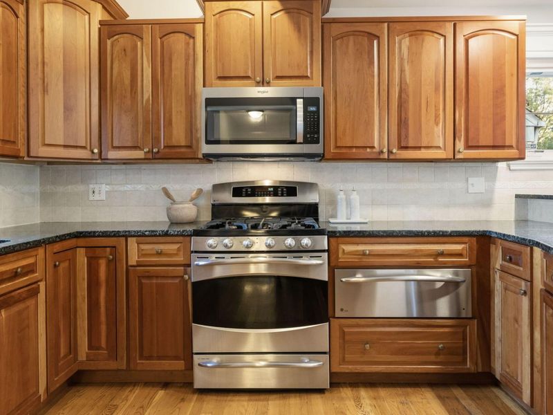 2735 York Road, Columbus, OH 43221 Photo 32