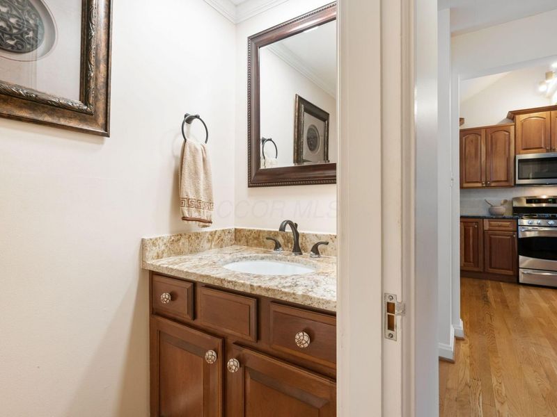 2735 York Road, Columbus, OH 43221 Photo 39