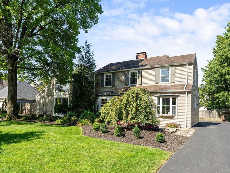 2735 York Road, Columbus, OH 43221 Photo 4