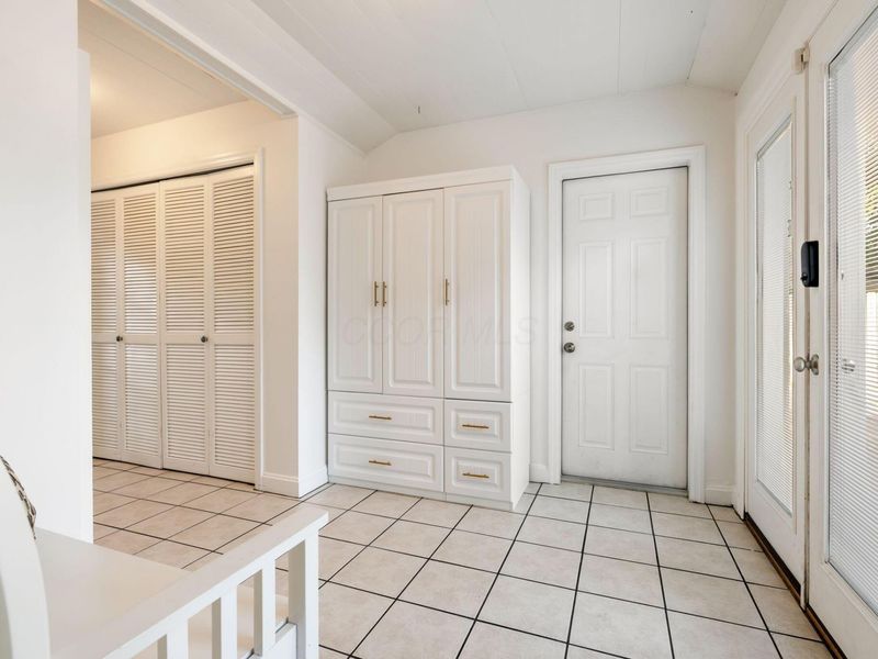 2735 York Road, Columbus, OH 43221 Photo 41