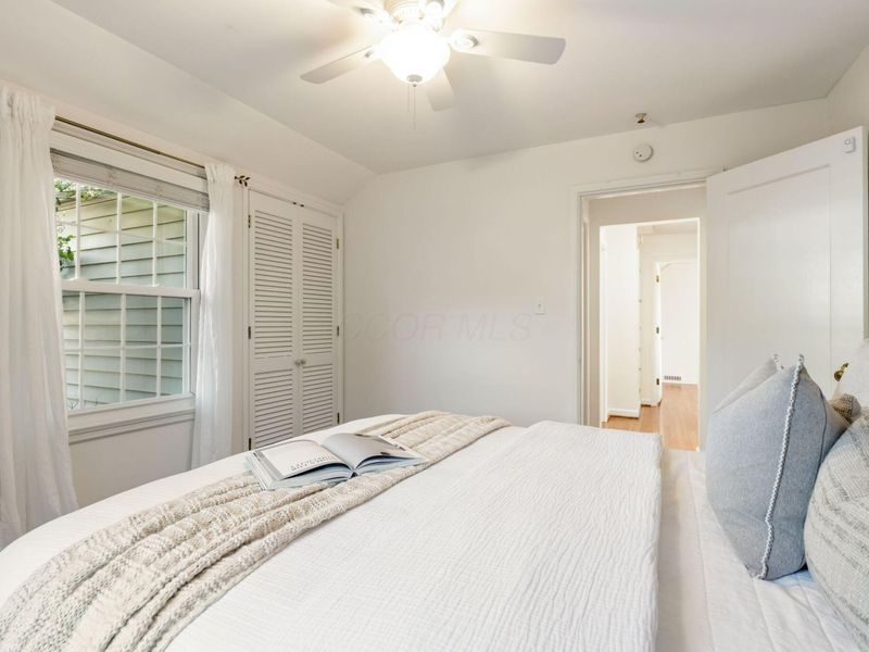 2735 York Road, Columbus, OH 43221 Photo 53