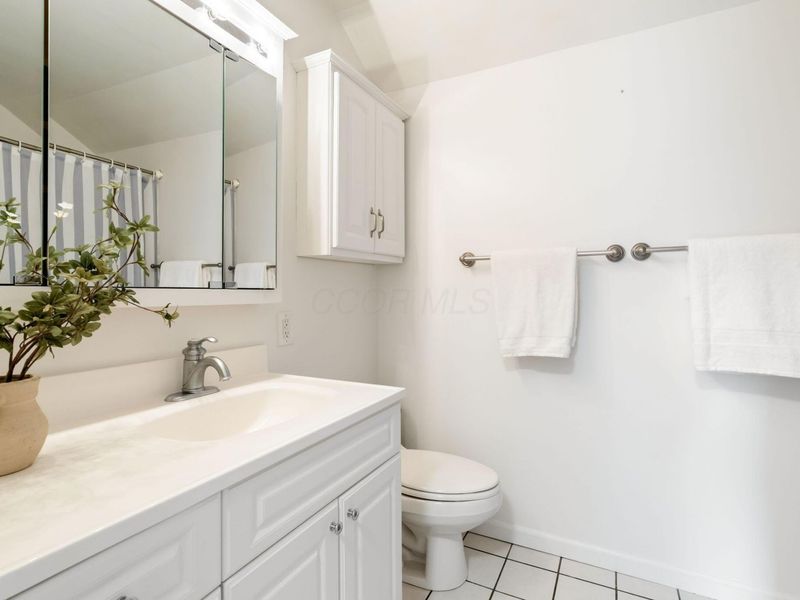 2735 York Road, Columbus, OH 43221 Photo 54