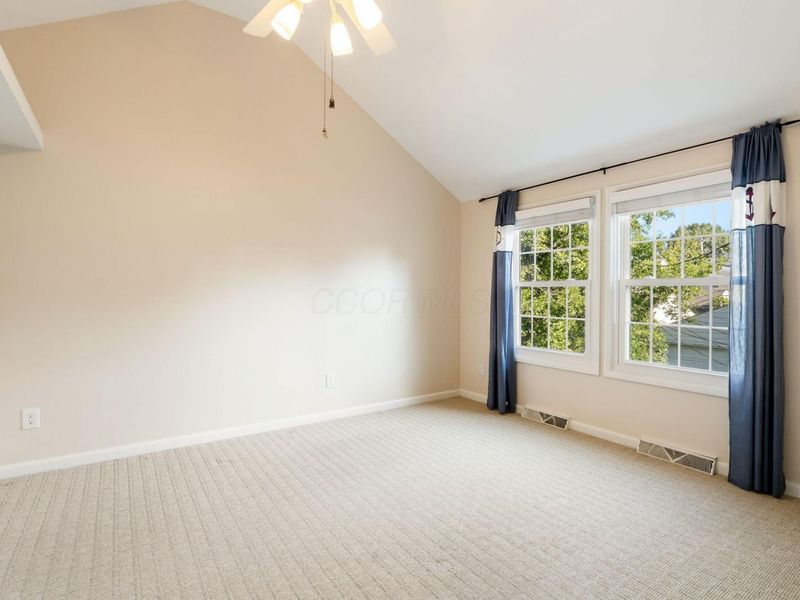 2735 York Road, Columbus, OH 43221 Photo 57