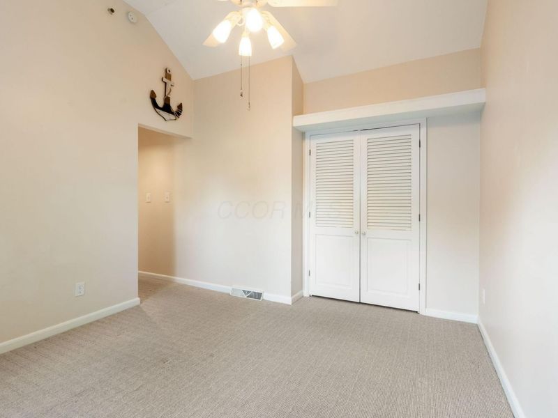 2735 York Road, Columbus, OH 43221 Photo 58