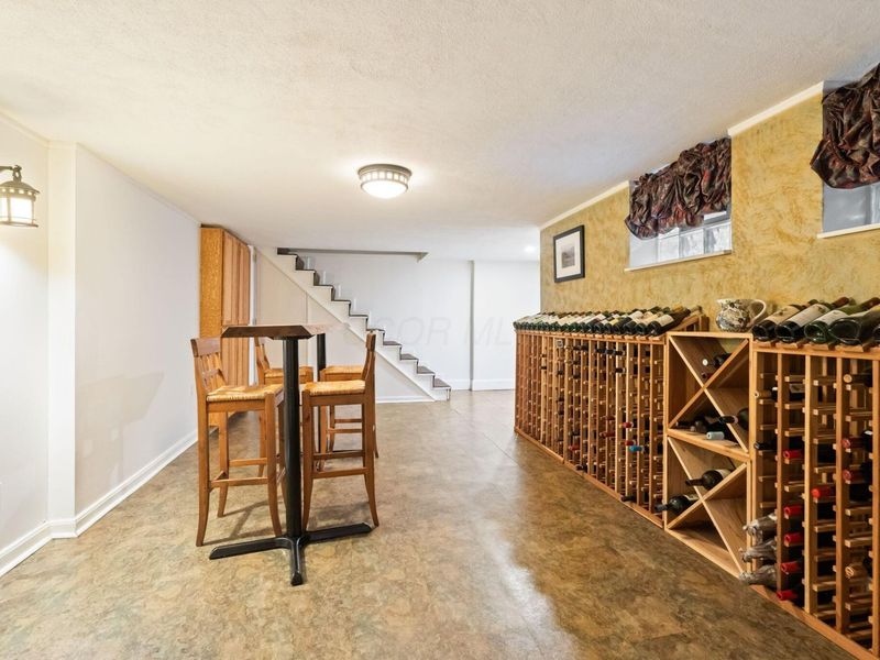 2735 York Road, Columbus, OH 43221 Photo 64