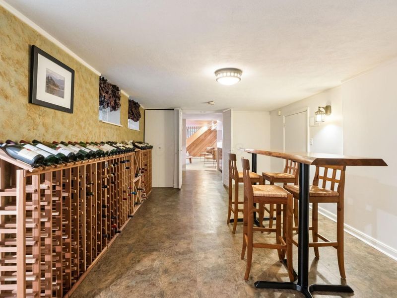 2735 York Road, Columbus, OH 43221 Photo 65