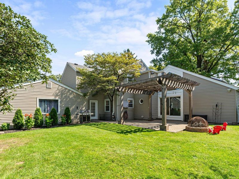 2735 York Road, Columbus, OH 43221 Photo 67