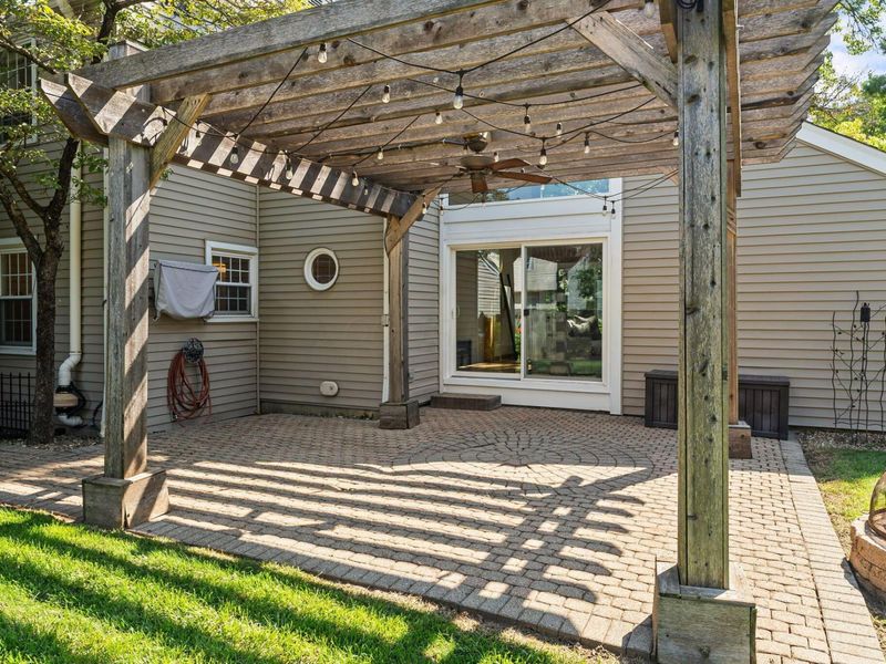 2735 York Road, Columbus, OH 43221 Photo 68