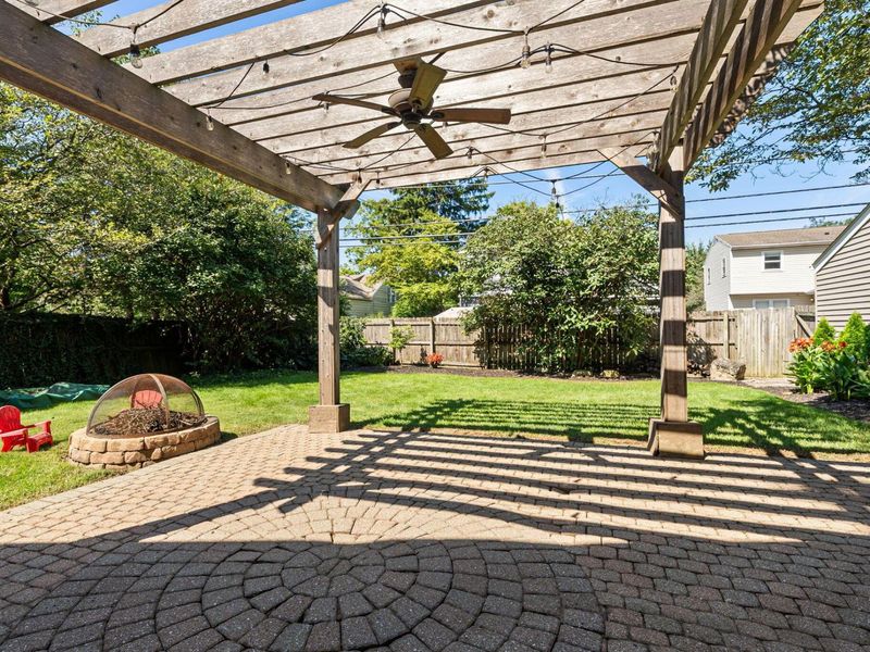 2735 York Road, Columbus, OH 43221 Photo 69