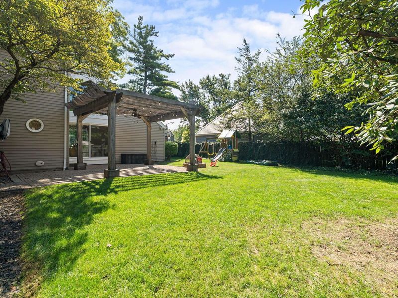 2735 York Road, Columbus, OH 43221 Photo 70