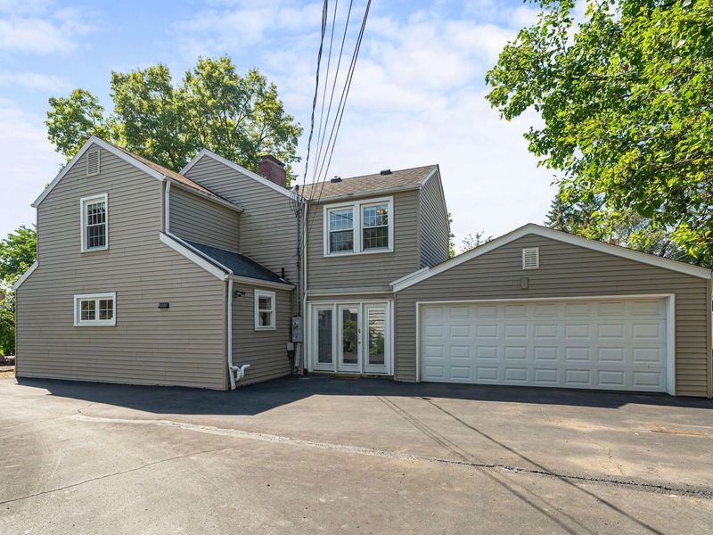 2735 York Road, Columbus, OH 43221 Photo 71