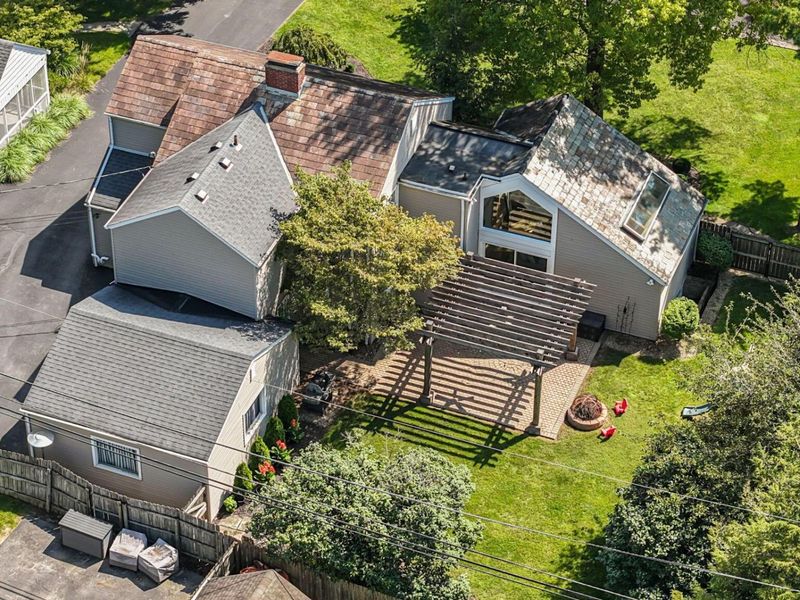2735 York Road, Columbus, OH 43221 Photo 72