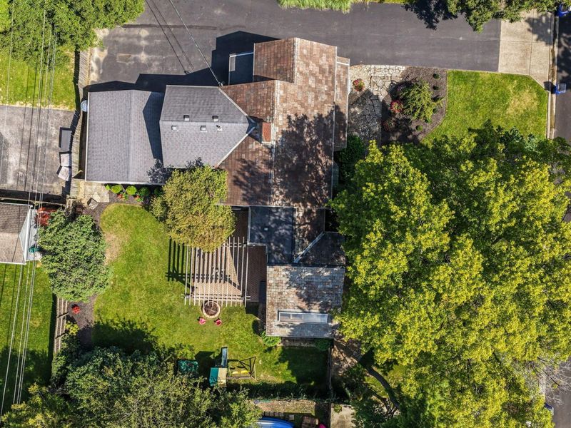 2735 York Road, Columbus, OH 43221 Photo 73