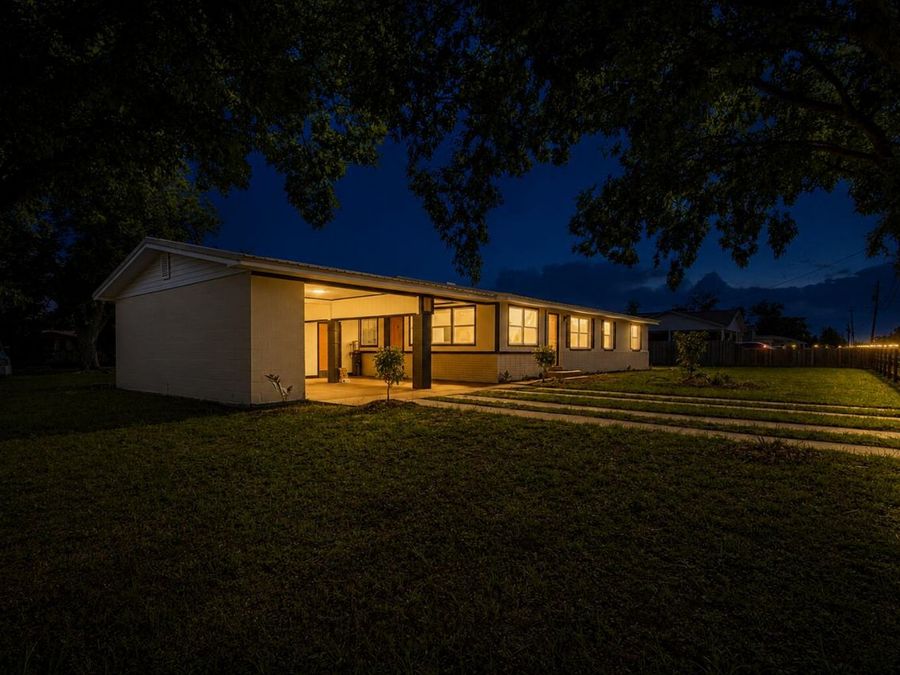 Property Image 38