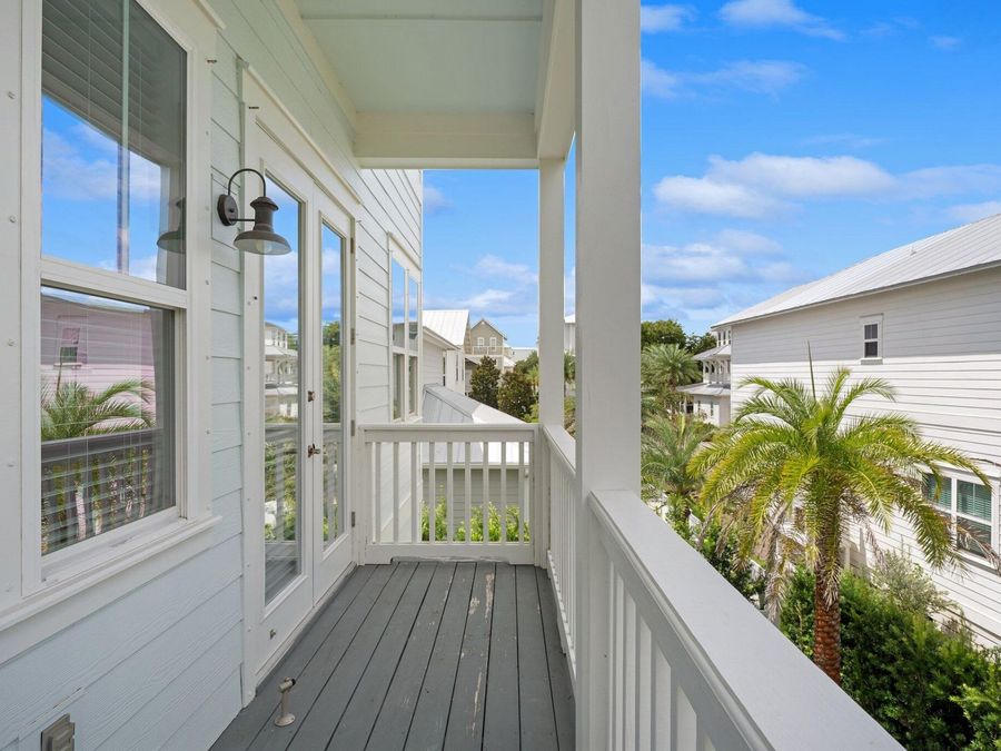 Property Image 43