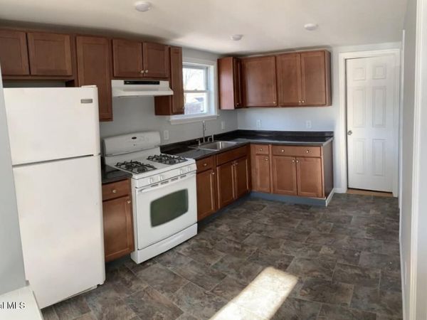 323 19th Street, Unit 1, Watervliet, NY 12189