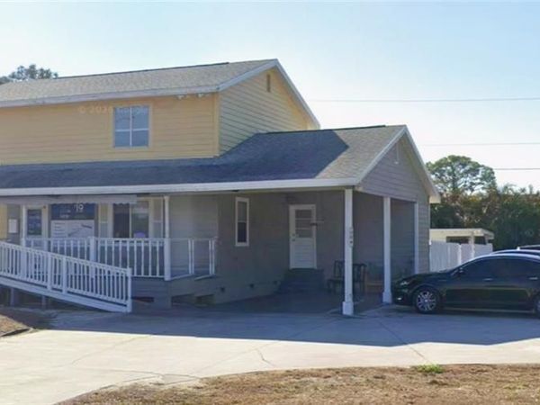 4617 Lee BLVD, LEHIGH ACRES, FL 33971