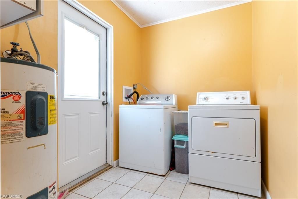 4617 Lee Blvd, Lehigh Acres, FL 33971 Photo