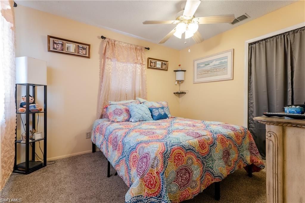 4617 Lee Blvd, Lehigh Acres, FL 33971 Photo