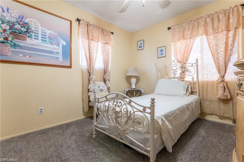 4617 Lee Blvd, Lehigh Acres, FL 33971 Photo