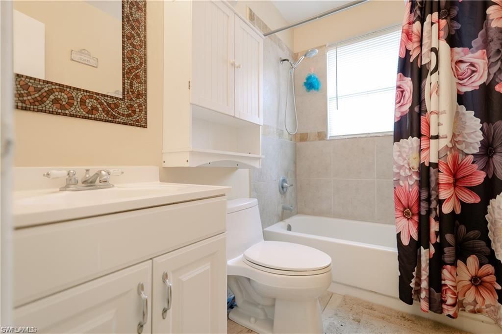 4617 Lee Blvd, Lehigh Acres, FL 33971 Photo