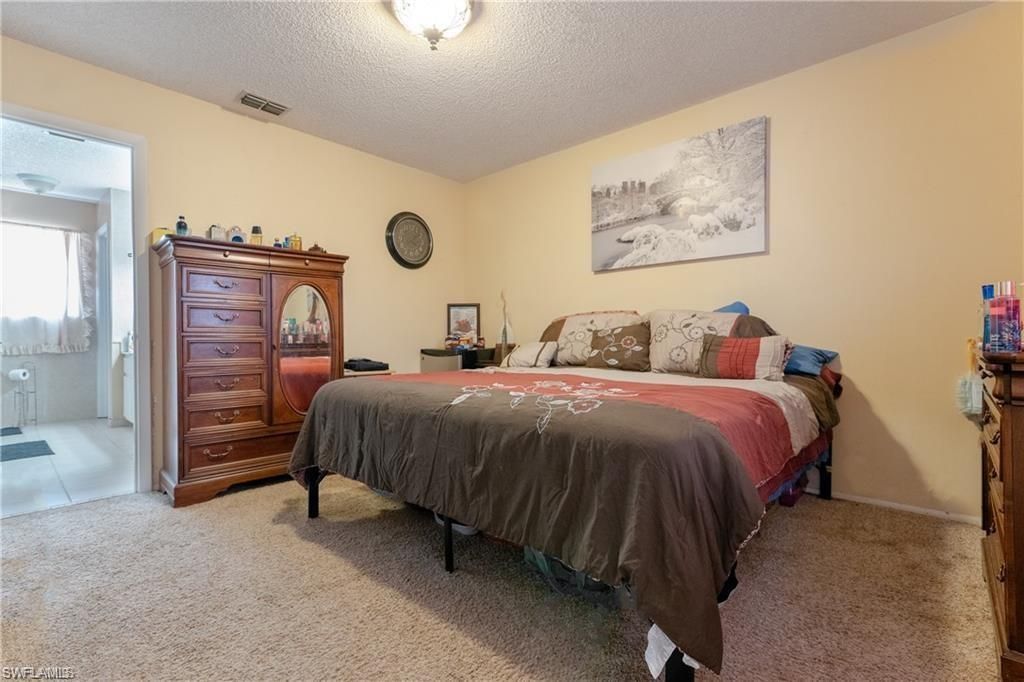 4617 Lee Blvd, Lehigh Acres, FL 33971 Photo