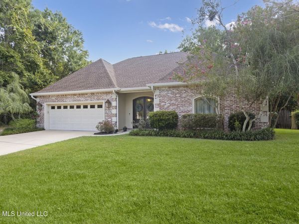 774 Mclane Lane, Biloxi, MS 39532