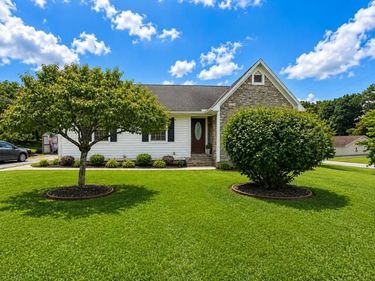 16 Country Hill, Monticello, KY 42633