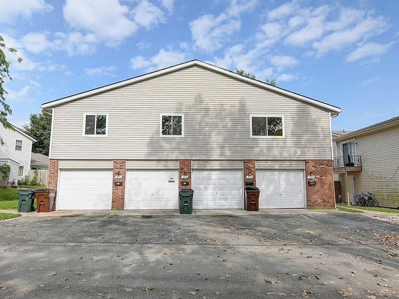 353 Chadwick Place, Fairborn, OH 45324 Photo 17