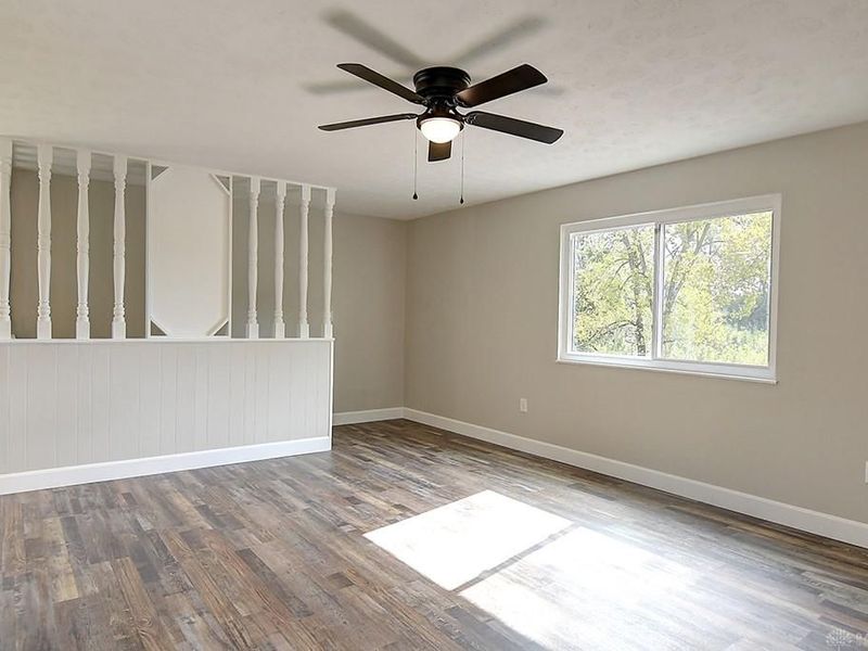 353 Chadwick Place, Fairborn, OH 45324 Photo 4