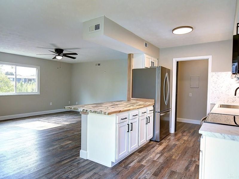 353 Chadwick Place, Fairborn, OH 45324 Photo 6