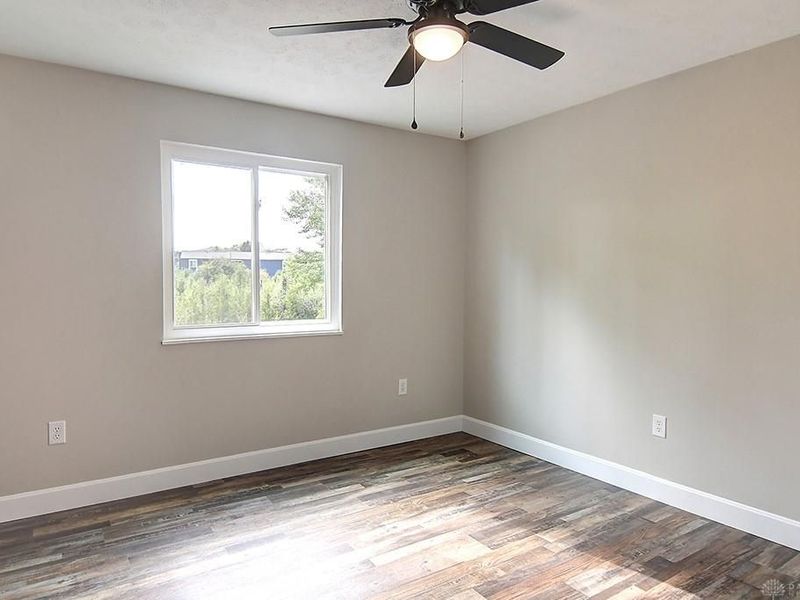 353 Chadwick Place, Fairborn, OH 45324 Photo 9
